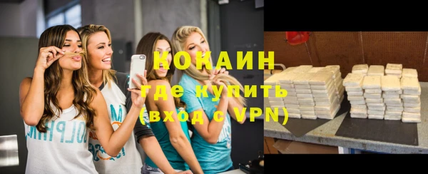 прущая мука Ельня