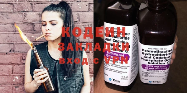 прущая мука Ельня