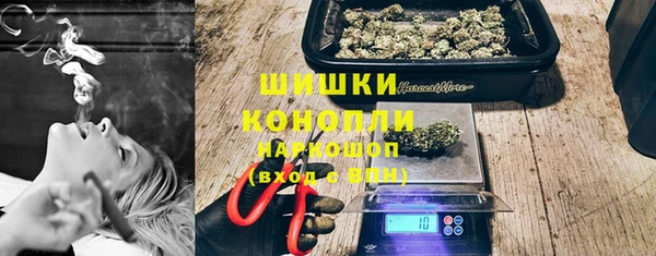прущие крисы Елизово