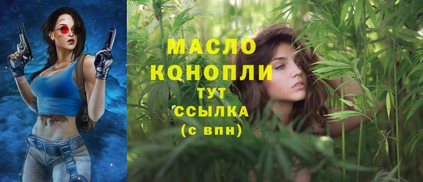 прущая мука Ельня