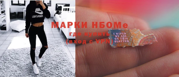 прущая мука Ельня