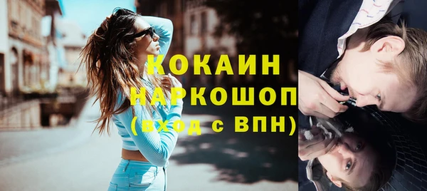прущая мука Ельня